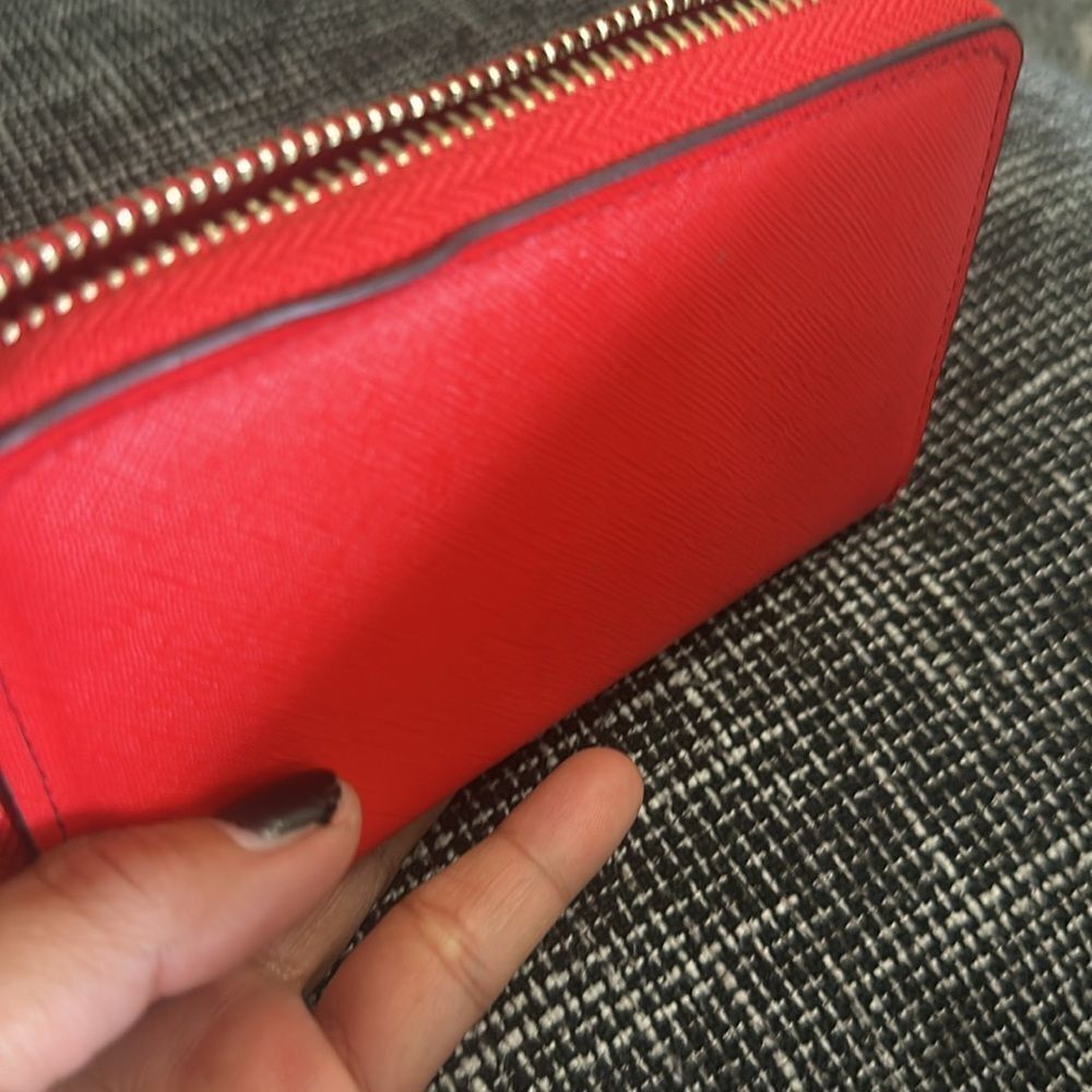 Small Wallet - Picture 9 of 9
